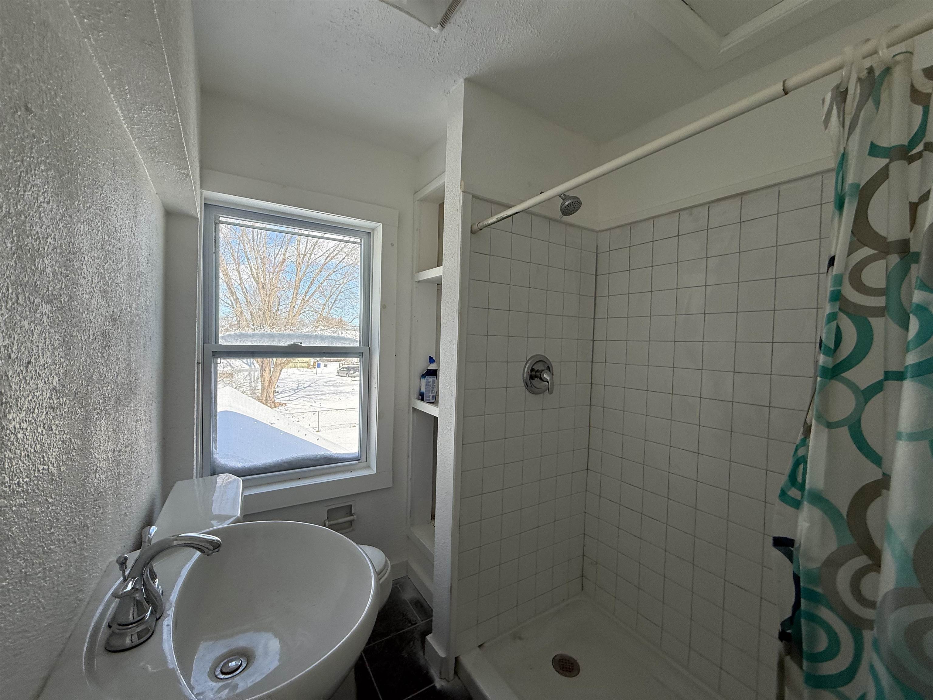 313 East Center Street Shawano, WI 54166 - Photo 21 of 26