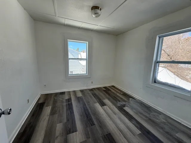 $184,900 | 313 East Center Street, Shawano, WI 54166