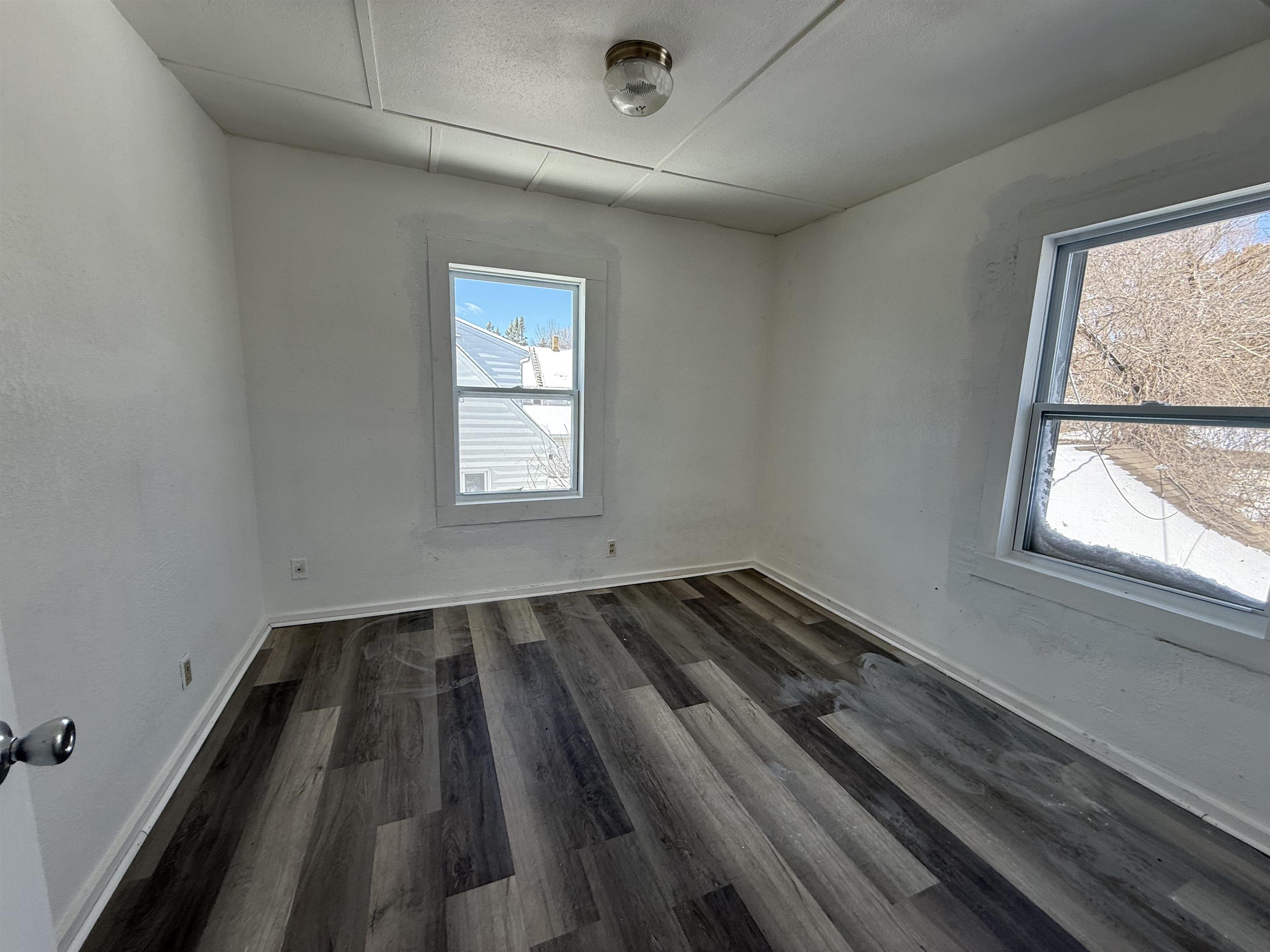 313 East Center Street Shawano, WI 54166 - Photo 22 of 26