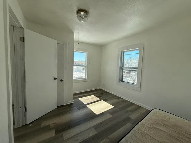 $184,900 | 313 East Center Street, Shawano, WI 54166