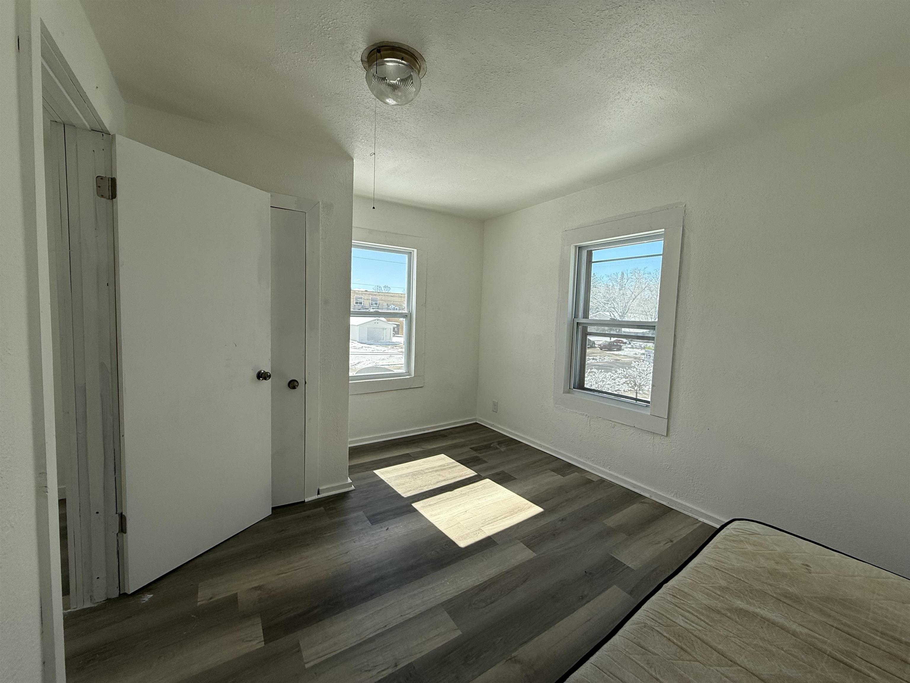 313 East Center Street Shawano, WI 54166 - Photo 24 of 26