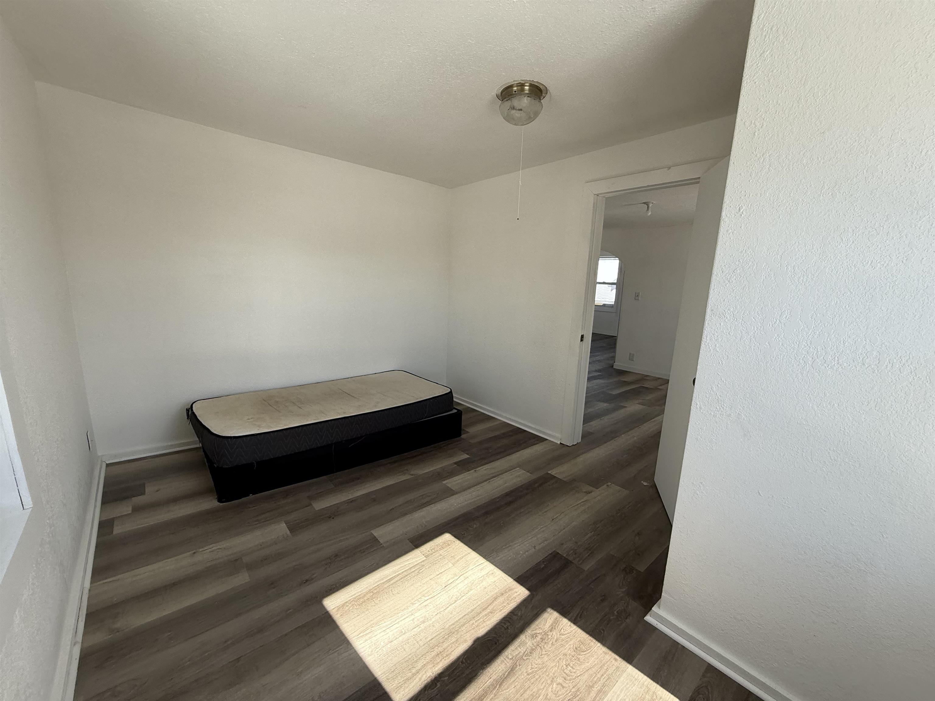 313 East Center Street Shawano, WI 54166 - Photo 25 of 26