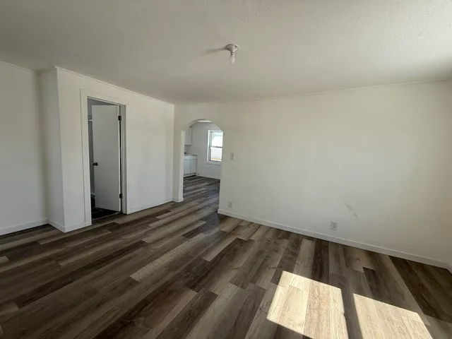 $184,900 | 313 East Center Street, Shawano, WI 54166