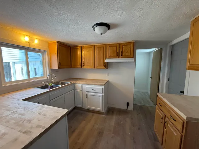 $184,900 | 313 East Center Street, Shawano, WI 54166