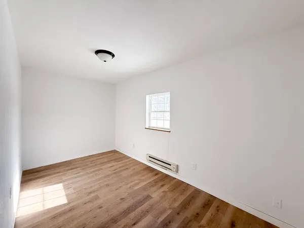 $184,900 | 313 East Center Street, Shawano, WI 54166