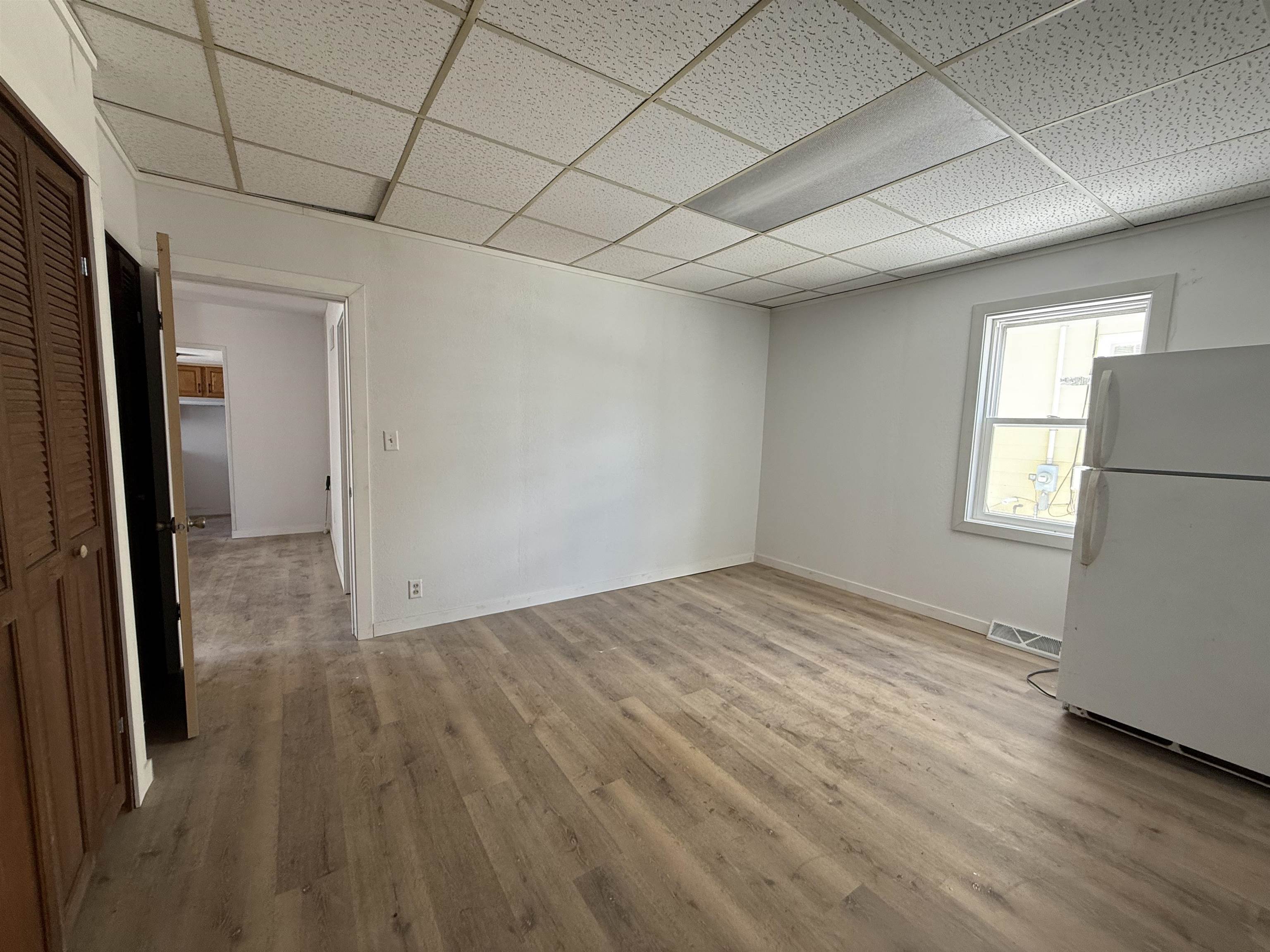 313 East Center Street Shawano, WI 54166 - Photo 4 of 26