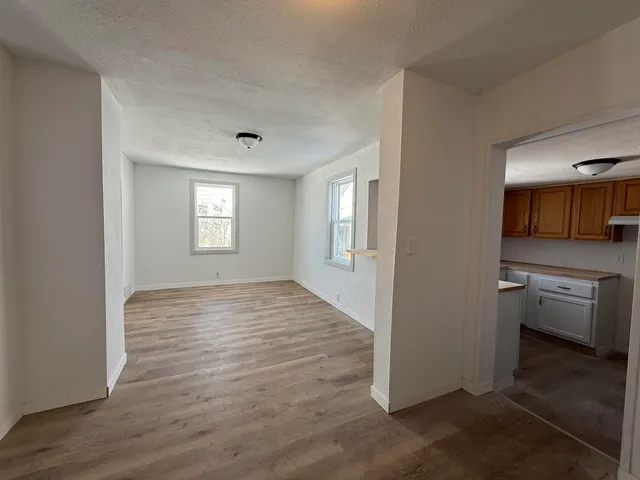 $184,900 | 313 East Center Street, Shawano, WI 54166