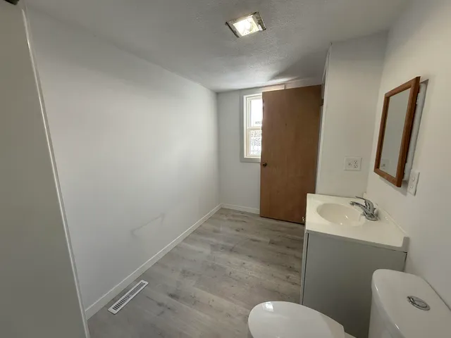 $184,900 | 313 East Center Street, Shawano, WI 54166