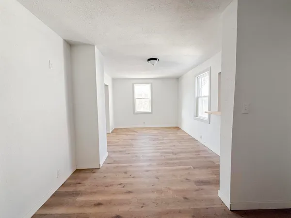 $184,900 | 313 East Center Street, Shawano, WI 54166