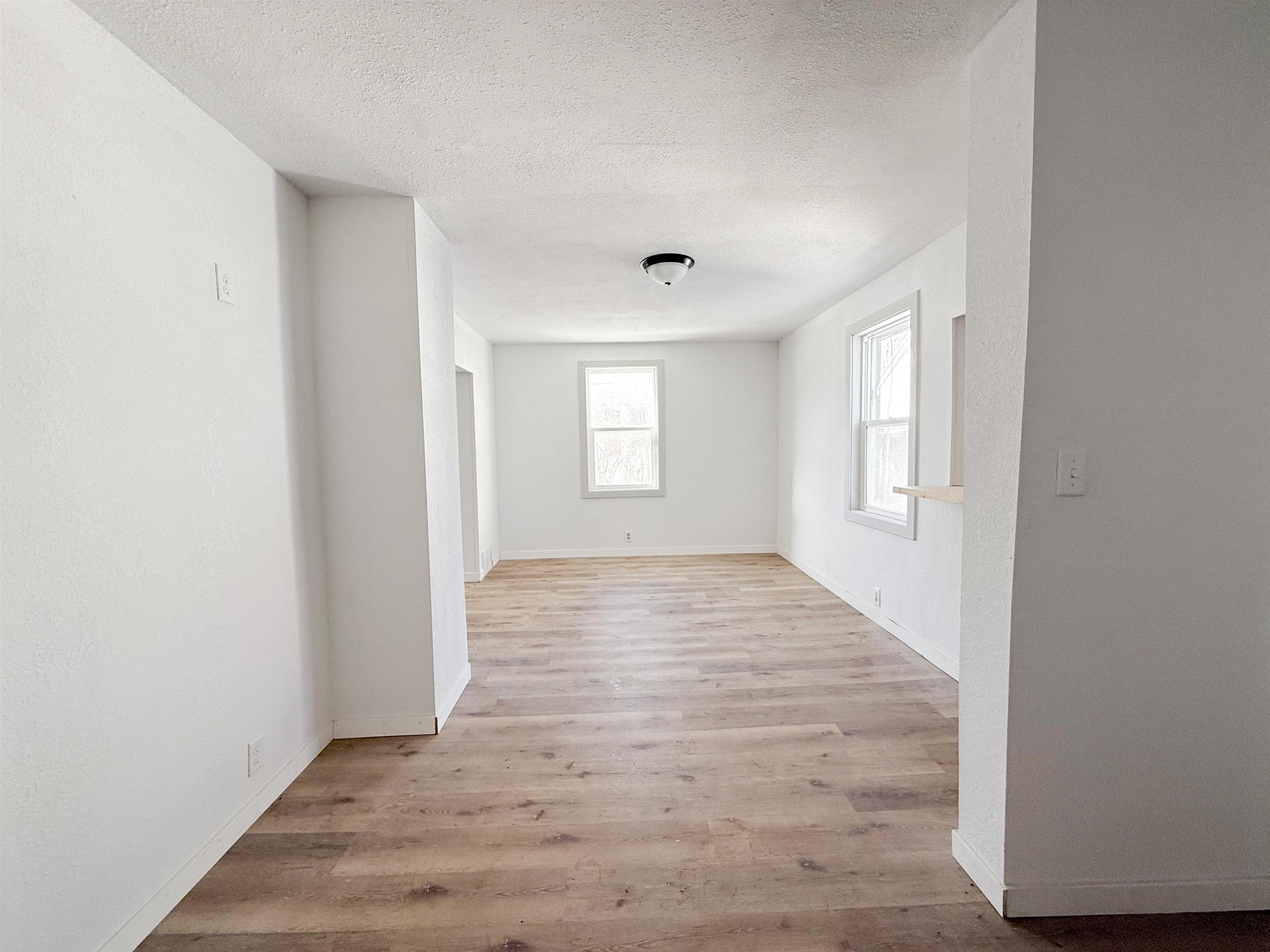 313 East Center Street Shawano, WI 54166 - Photo 10 of 20