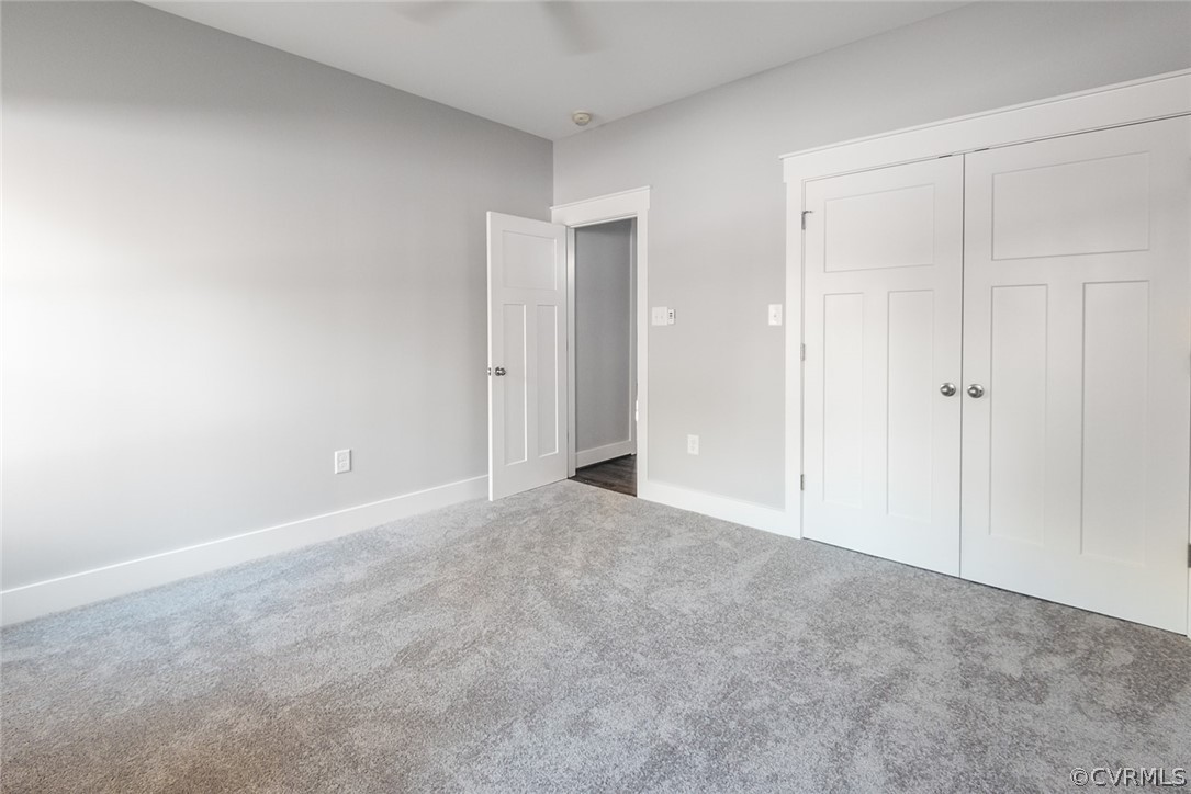 3559 Whitehall Road Goochland, VA 23063 - Photo 23 of 31 Gallery Image 23