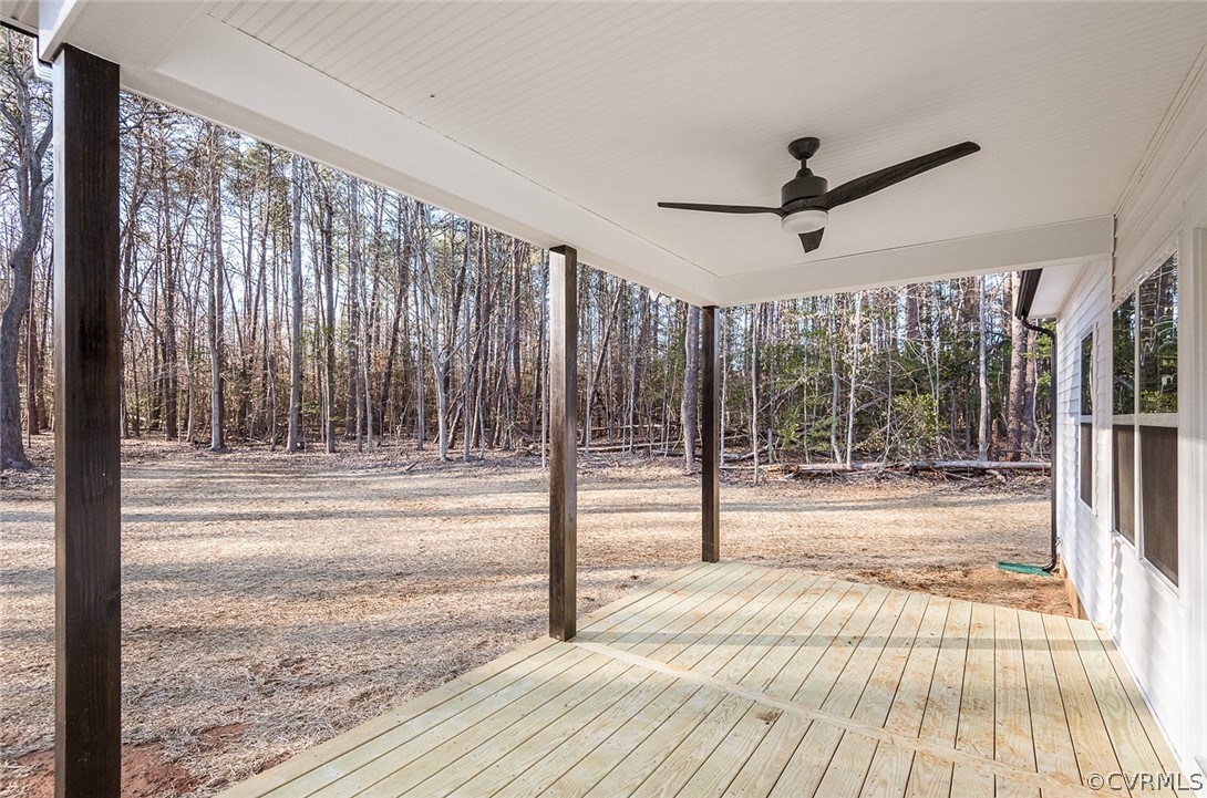 3559 Whitehall Road Goochland, VA 23063 - Photo 29 of 31 Gallery Image 29