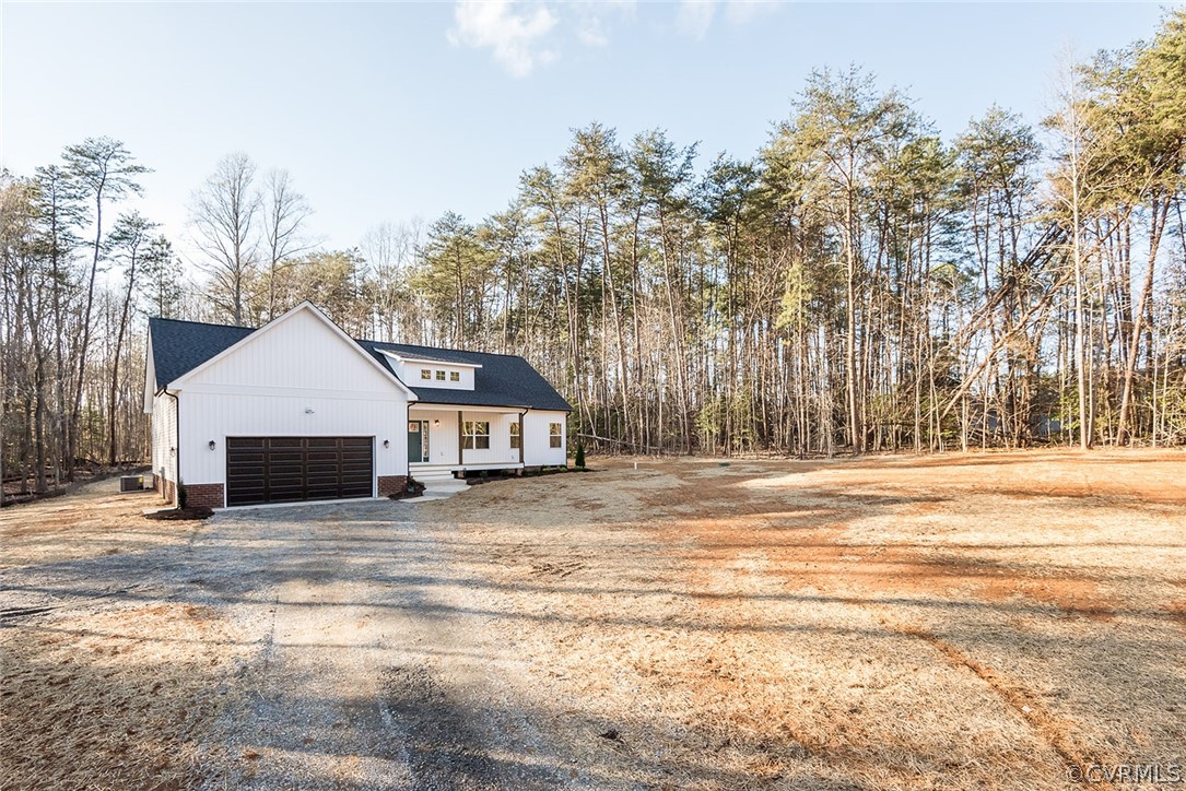 3559 Whitehall Road Goochland, VA 23063 - Photo 3 of 31 Gallery Image 3