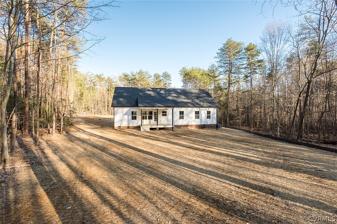 3559 Whitehall Road Goochland, VA 23063 - Photo 31 of 31 Gallery Image 31