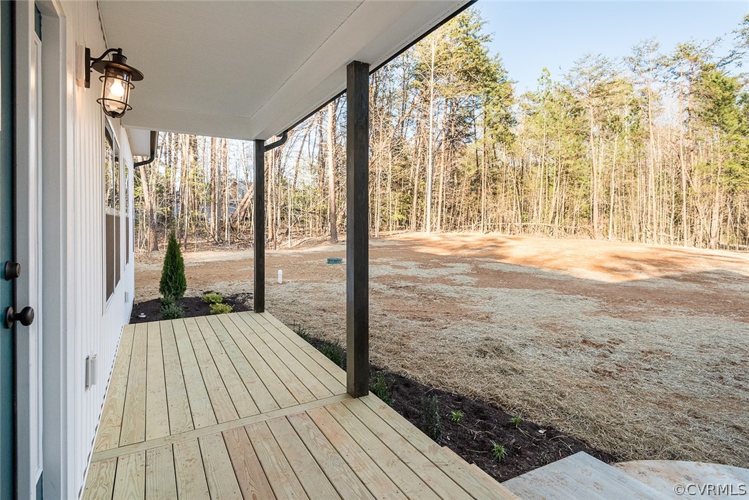 3559 Whitehall Road Goochland, VA 23063 - Photo 5 of 31 Gallery Image 5