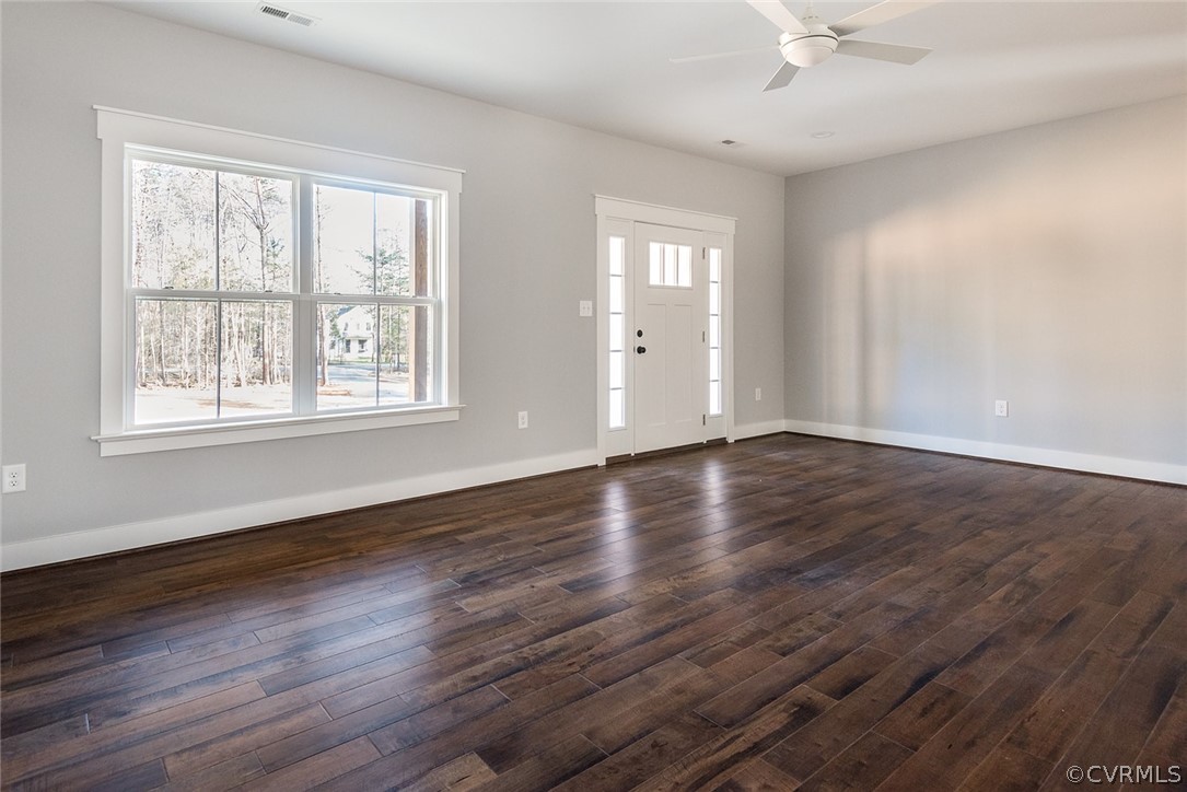 3559 Whitehall Road Goochland, VA 23063 - Photo 6 of 31 Gallery Image 6