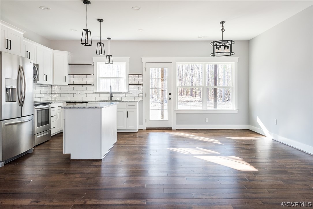 3559 Whitehall Road Goochland, VA 23063 - Photo 8 of 31 Gallery Image 8