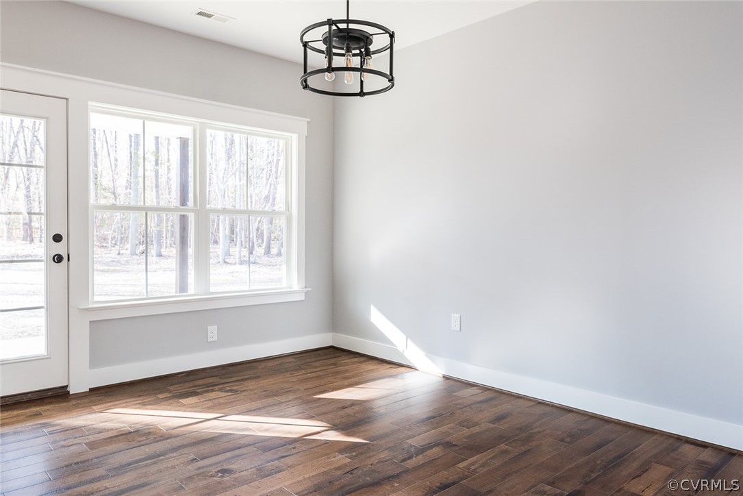3559 Whitehall Road Goochland, VA 23063 - Photo 9 of 31 Gallery Image 9