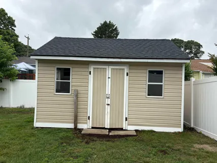 $454,000 | 12 Merion Drive, Somers Point, NJ 08244