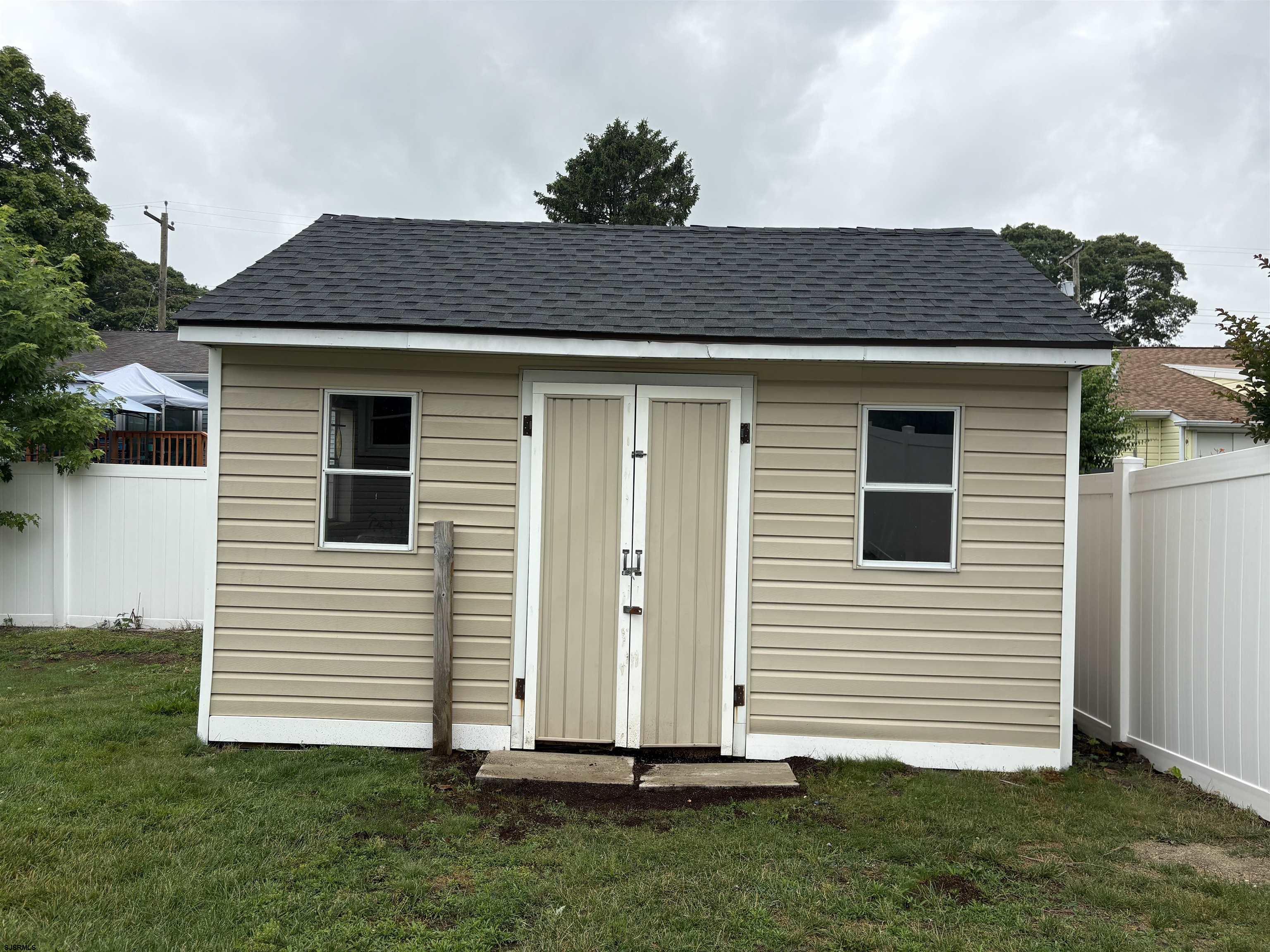 12 Merion Drive Somers Point, NJ 08244 - Photo 17 of 17