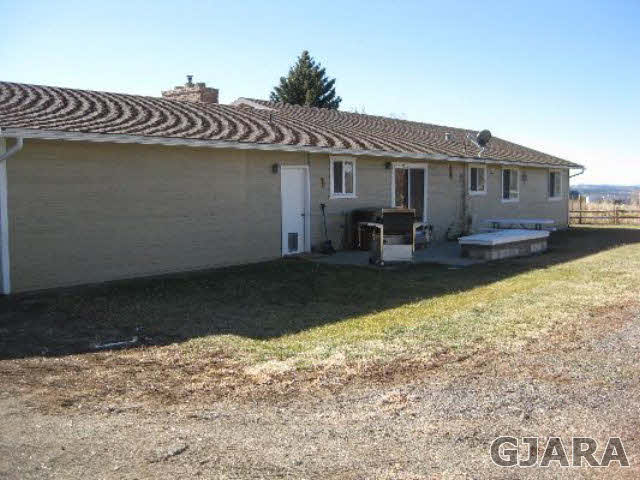 58764 Pe 3/10 Road Collbran, CO 81624 - Photo 18 of 23 Gallery Image 18