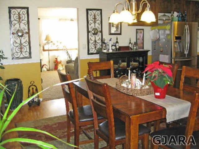 58764 Pe 3/10 Road Collbran, CO 81624 - Photo 8 of 23 Gallery Image 8