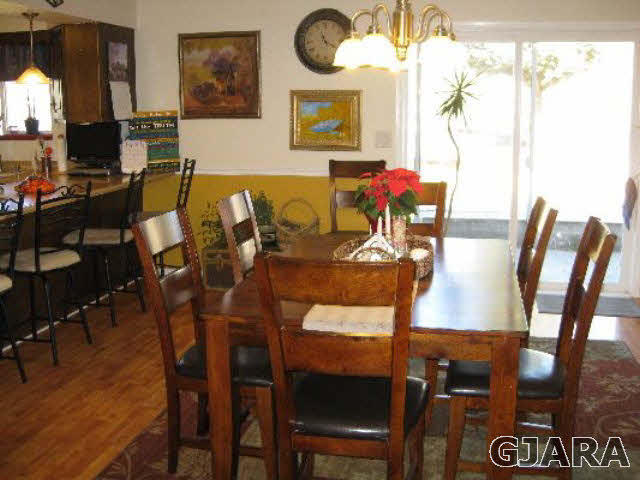 58764 Pe 3/10 Road Collbran, CO 81624 - Photo 10 of 23 Gallery Image 10