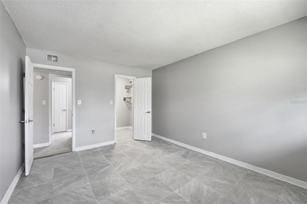 1695 Lee Road, Unit B204 Winter Park, FL 32789 - Photo 17 of 21