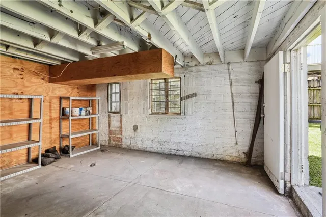 $2,700 | 3808 Napoleon Avenue, New Orleans, LA 70125