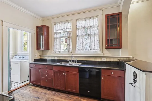 $2,700 | 3808 Napoleon Avenue, New Orleans, LA 70125