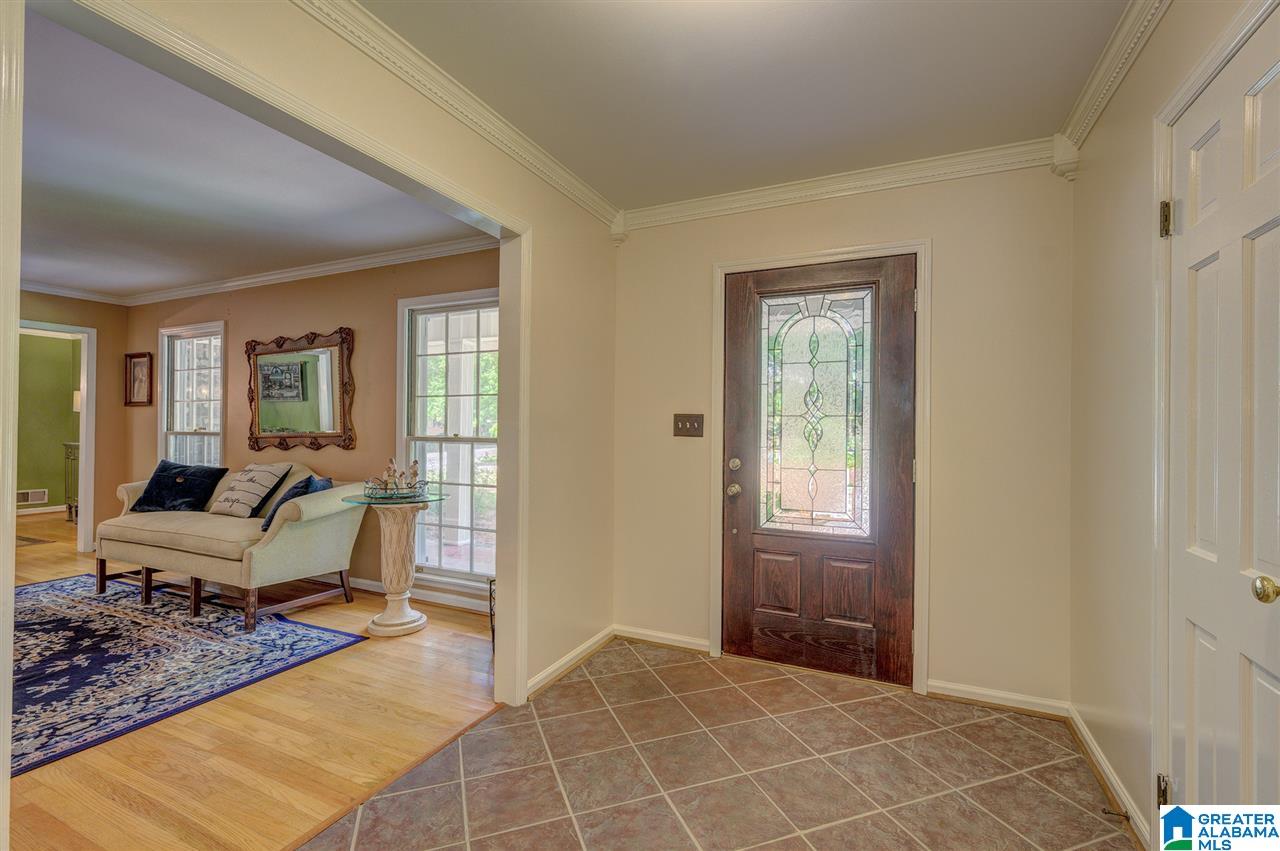 3561 Spring Valley Terrace Birmingham, AL 35223 - Photo 6 of 44