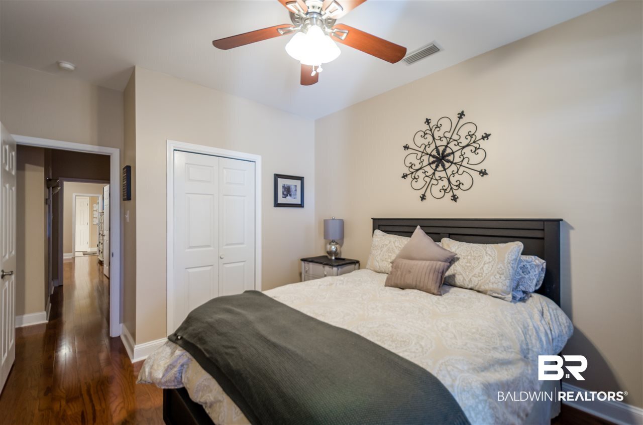 4509 Pine Avenue Saraland, AL 36571 - Photo 20 of 29