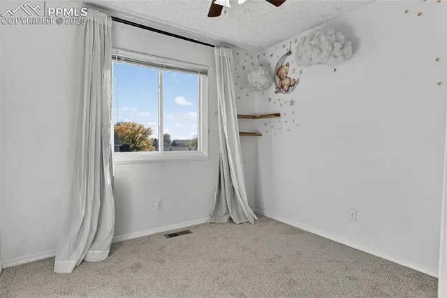 a view of gym equipment