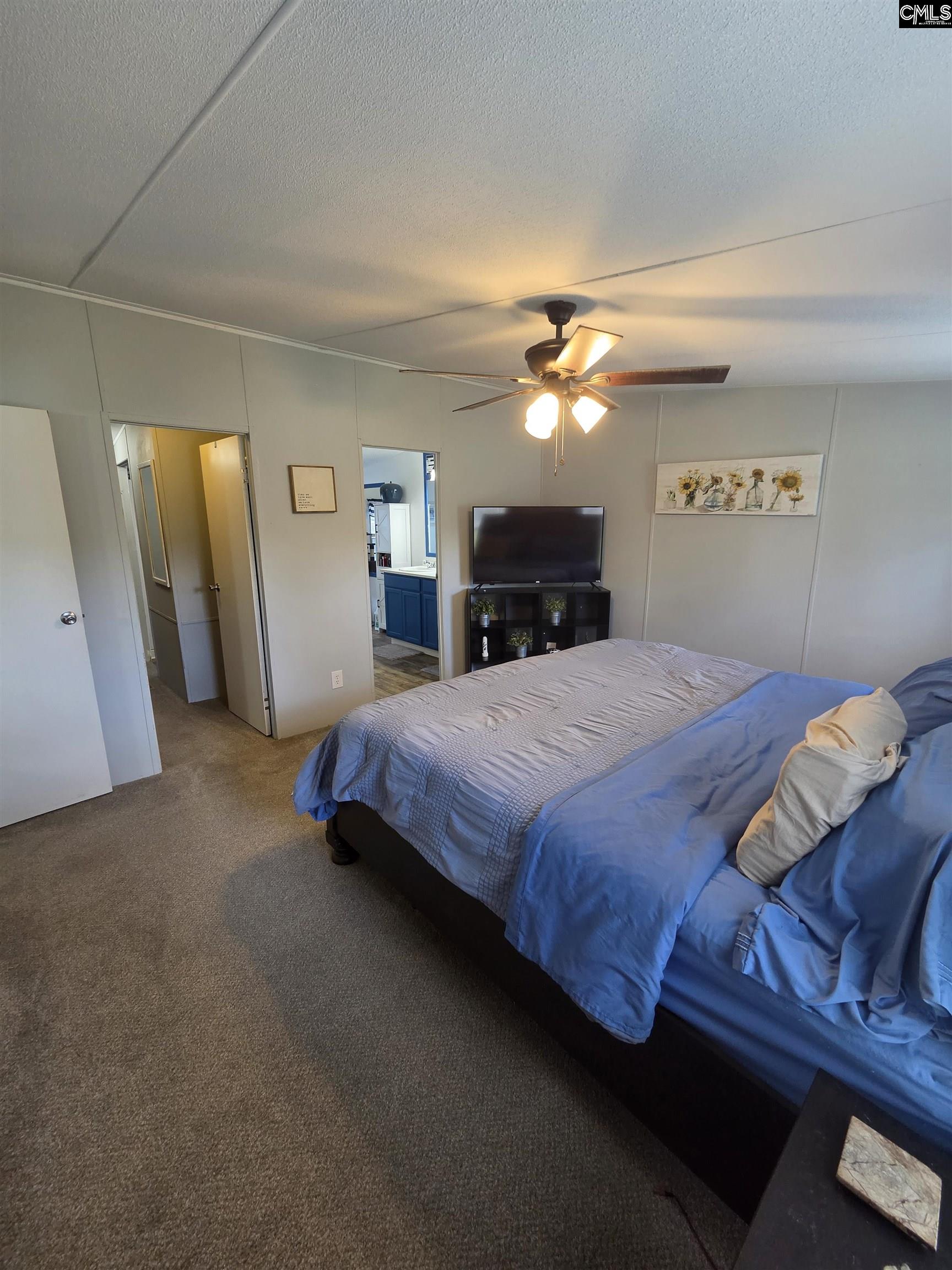 1618 Hickory Hill Road Eastover, SC 29044 - Photo 22 of 32