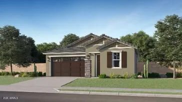 $435,990 | 9837 West Msn Lane, Peoria, AZ 85345
