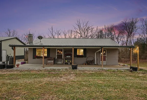 $450,000 | 19407 Johnson Lane, Guilford, IN 47022