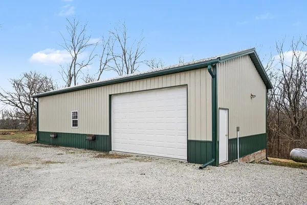 $450,000 | 19407 Johnson Lane, Guilford, IN 47022