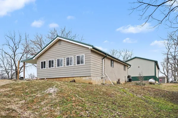 $450,000 | 19407 Johnson Lane, Guilford, IN 47022