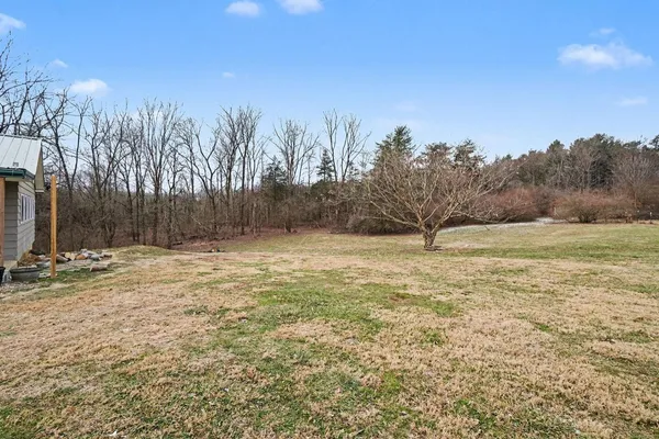 $450,000 | 19407 Johnson Lane, Guilford, IN 47022