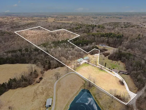 $450,000 | 19407 Johnson Lane, Guilford, IN 47022