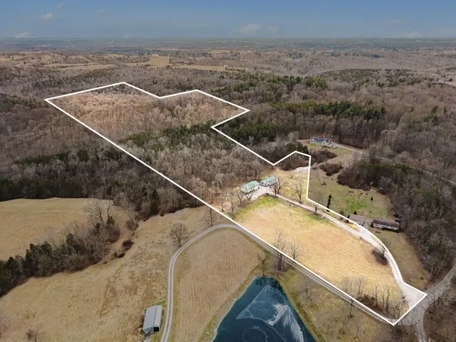 $499,000 | 19407 Johnson Lane, Guilford, IN 47022