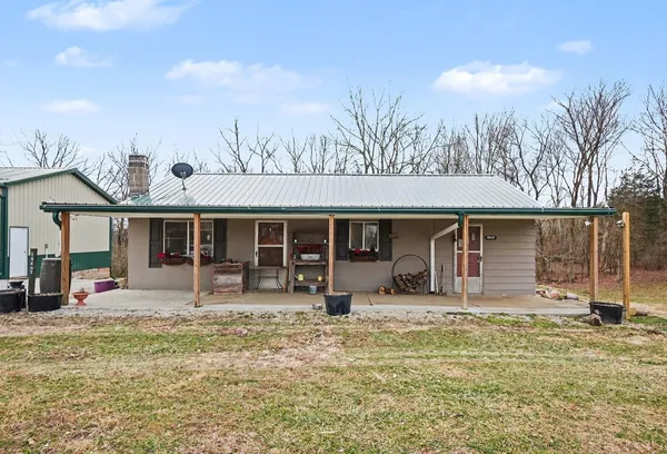 $450,000 | 19407 Johnson Lane, Guilford, IN 47022