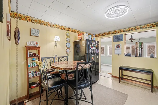 $499,000 | 19407 Johnson Lane, Guilford, IN 47022