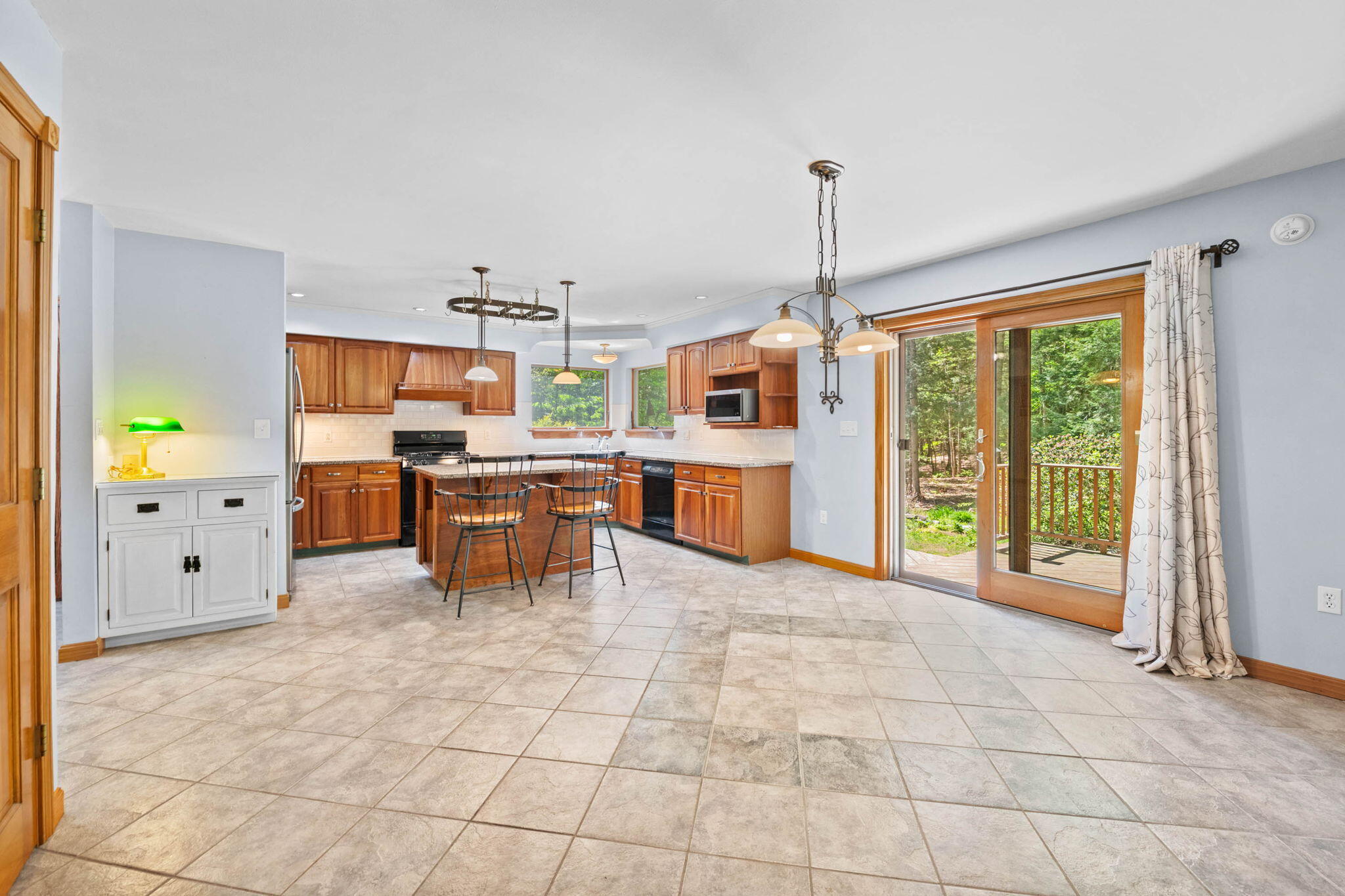 12 Granite Ridge Road Windham, ME 04062 - Photo 15 of 51 15-web-or-mls-pic-15