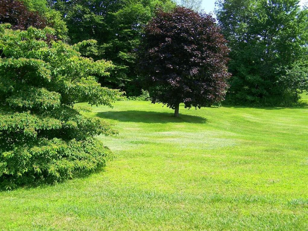 157 Rome Road Mercer, ME 04957 - Photo 23 of 35 Photo