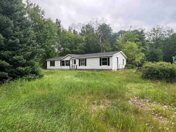$150,000 | 1600 Patty K Lane, Harrison, MI 48625