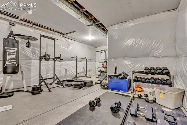 $745,000 | 2164 Coyote Mint Drive, Monument, CO 80132