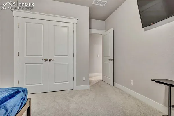 $745,000 | 2164 Coyote Mint Drive, Monument, CO 80132