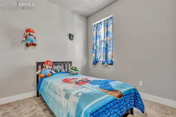 $745,000 | 2164 Coyote Mint Drive, Monument, CO 80132