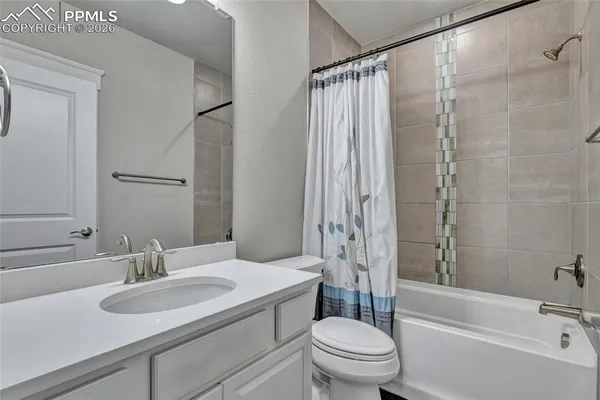 $745,000 | 2164 Coyote Mint Drive, Monument, CO 80132